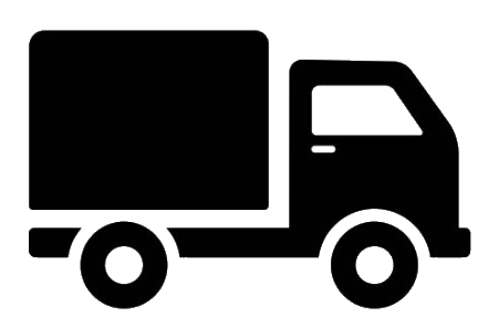 Distribución