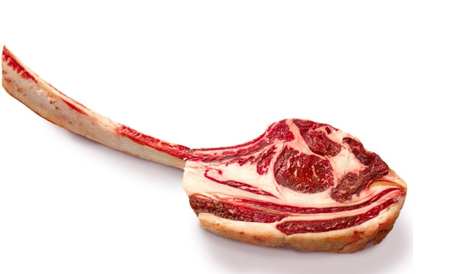 Imagen de la categoria PORCIONADOS CÁRNICOS